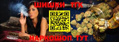 mdpv Коммунар