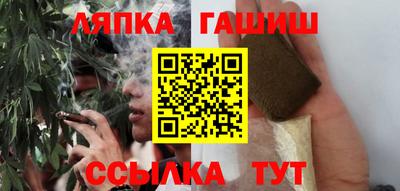 mdpv Коммунар