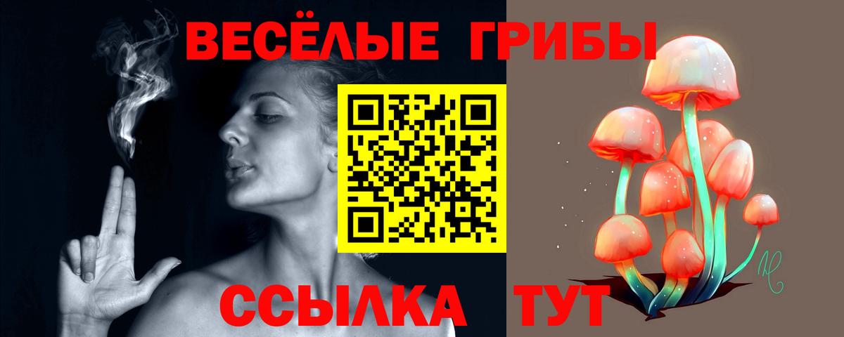 Галлюциногенные грибы прущие грибы Лиски